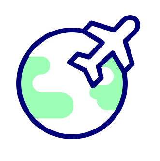 travel-leisure