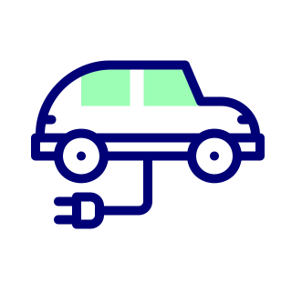 automotive-vehicles