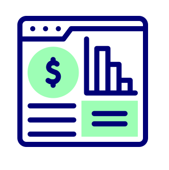 finance-insurance