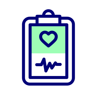 health-wellness