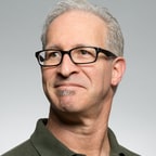 Samiro, Zanga Founder