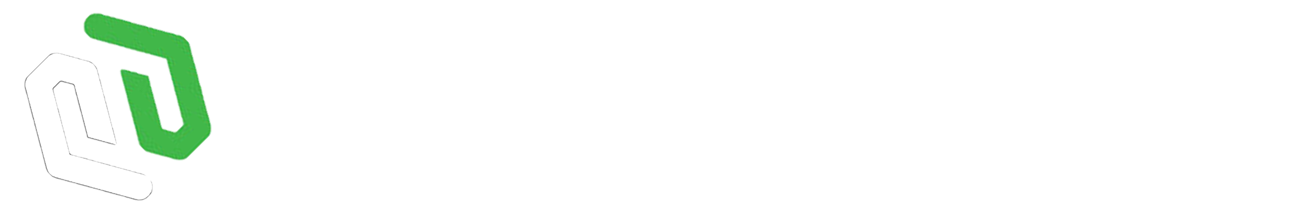 Women724 Rates